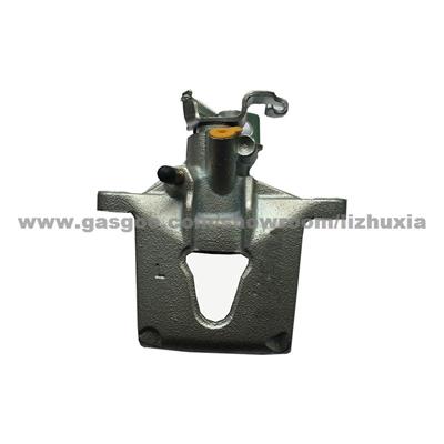 Brake Caliper 1144079,1121850,1522076,1S712553AE