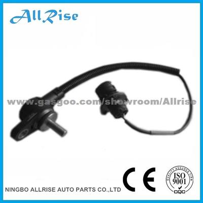 Volvo 3985651 Temperature Sensor