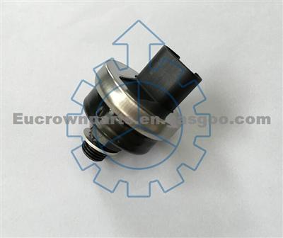 IVECO Oil Pressure Sensor 99484667,504084761,99469897,98492361