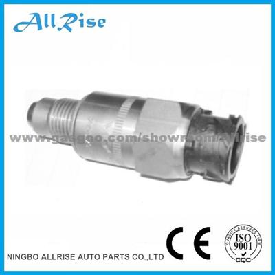 Volvo 20583477 Impulse Sensor