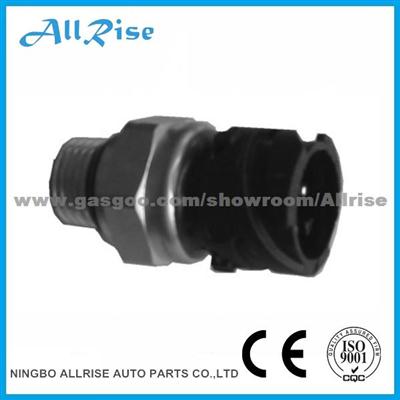 Volvo 20829689 Pressure Sensor