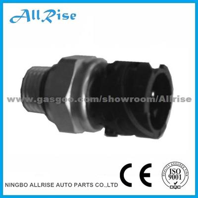 Volvo 20514065 Pressure Sensor