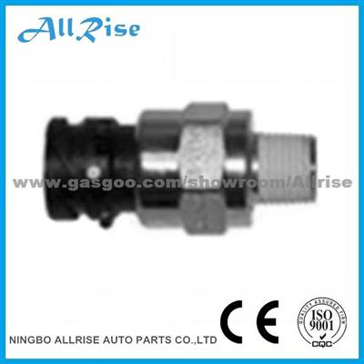 Volvo 20382506 Pressure Sensor