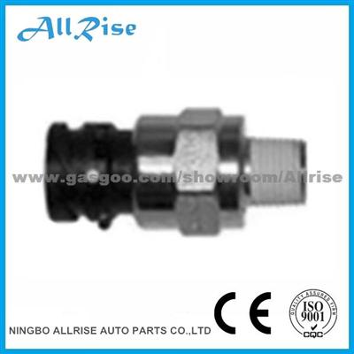 Volvo 20382508 Pressure Sensor