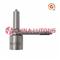 Diesel Injectior Nozzle 0 433 171 435 DLLA145P574 P Type High Quality - img3