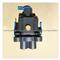 WG2203250003 Double H Valve For Howo Trucks