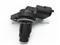 Engine Camshaft Position Sensor CPS OEM For Hyundai Kia 39350-2B030 393502B030 - img1