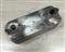 Mercedes MAN Oil Cooler 5411880201,541 188 0201,51056010161,51.05601.0161 - img2