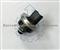 IVECO Oil Pressure Sensor 99484667,504084761,99469897,98492361 - img1