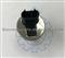IVECO Oil Pressure Sensor 99484667,504084761,99469897,98492361 - img3