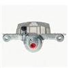 Brake Caliper 4L3Z2552AB,6L3Z2552AA,6L3Z2552AC