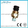 Volvo1622896 Sensor