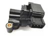 Idle Air Control Valve For Hyundai OEM# 35150-33010 35150-33000