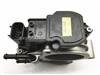Throttle Body For 06-12 Hyundai Kia 3.3L 3.8L OEM 35100-3C200