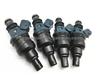 Fuel Injector For TOYOTA CARINA / COROLLA 23209-02030 23250-02030 0280150439