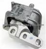 Engine Mount 1K0199262M For Citroen