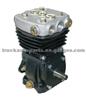 Mercedes-Benz Truck Air Compressor OE:411.034.531.0 002.131.15.01