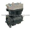 DAF Truck Air Compressor OE: LP4823,1321470,1241774,1396290,1321708