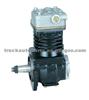 Renault Truck Air Compressor OE: LP3832,5000790215,5000249628