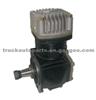 Iveco Truck Air Compressor OE: ACX67AAG,99440235,4802598