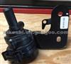 Ford Water Pump 5M6Z-8C419-A