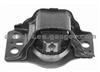 Engine Mount 8200042456 For Renault