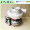 China Cummin engine 6CTA turbocharger 2841384 3533000