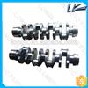 Auto Engine Crankshaft for 4HG1