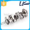 Auto Engine OM364 Crankshaft 3640301102/3640300702