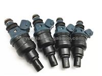 Fuel Injector For TOYOTA CARINA / COROLLA 23209-02030 23250-02030 0280150439