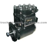 Scania Truck Air Compressor OE: KZ396.2 232615