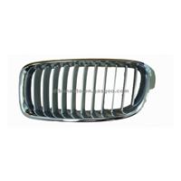 BMW 2015-2020 F35 Grille(Chrome) L OEM 51137263479