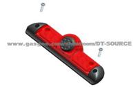 FIAT Ducato Brake Light Camera