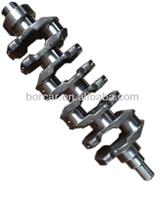 China Mitsubishi 4d30 Crankshaft Oe No. Me013667