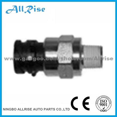 Volvo 20382509 Pressure Sensor