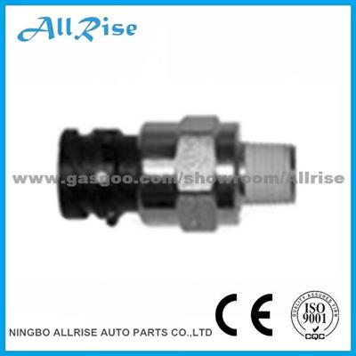 Volvo 20424051 Pressure Sensor