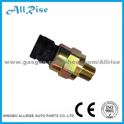 Volvo 20382515 Sensor