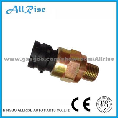 Volvo 20392516 Sensor