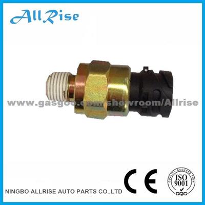 Volvo 20424055 Sensor