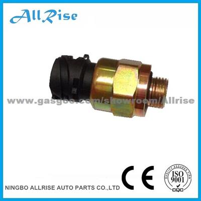 Volvo 20424060 Sensor