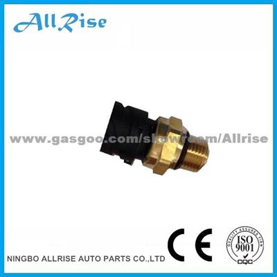 Volvo 21540602 Sensor Unit