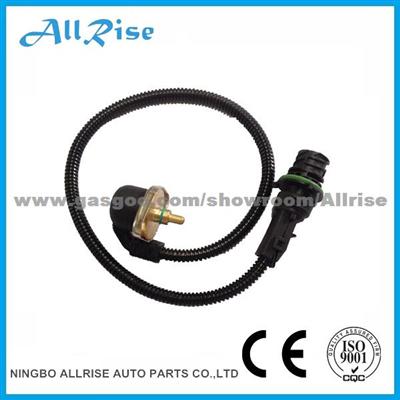 Volvo 20552760 Sensor