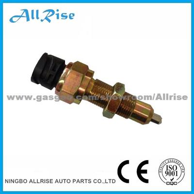 Volvo 3197872 Switch