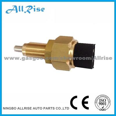 Volvo 1594045 Switch