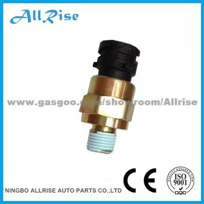 Volvo1622896 Sensor