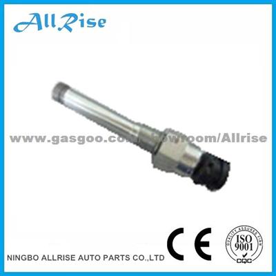 Volvo 1662938 Sensor