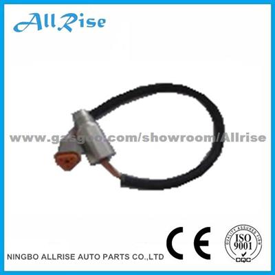 Volvo 2096380 Sensor