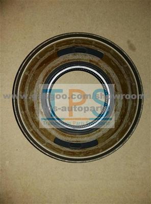 0B5/DL501 Transmission Double Lip Seal