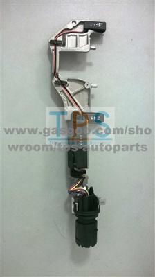 0B5/DL501 Transmission Neutral Switch