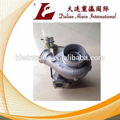 China 2L-T Engine Turbo CT20 Turbocharger 17201-54060